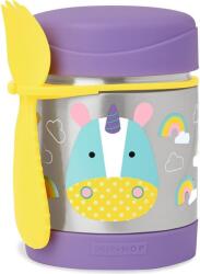 Skip Hop Zoo termosz - Egyszarvú (816523023804 ) (816523023804)