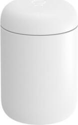 FELLOW Carter Everywhere Mug, mattfehér, 355 ml (1209MWT12) (1209MWT12)