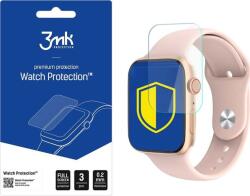 3MK Óra kijelző védőfólia ARC Kiano Watch Active ( )