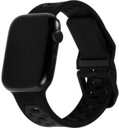 UAG Civilian Strap Apple Watch 42/44/45/Ultra 49mm - Graphite (194002114032) (194002114032)