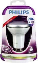 Philips Consumer LED reflector 5.7-60W E27 827 230V R63 36D DIM (78541500) (78541500)