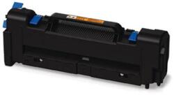 OKI FUSER-UNIT-C831/ 841 (100k) (44848805) (44848805)