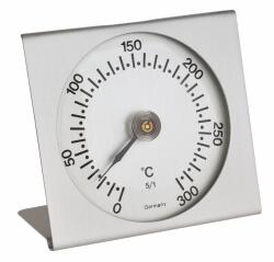 TFA 14.1004. 60 Analog Sütőhőmérő (14.1004. 60) (14.1004.60)