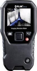 FLIR Hőkamerás anyagnedvesség mérő FLIR MR160 (MR160) (MR160)