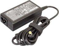 Packard Bell Acer AC Adaptor 65W áramátalakító és inverter Beltéri Fekete (AP. 06503.029) (AP.06503.029)