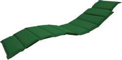 Fieldmann FDZN 9015 Napozóágy párna - Zöld (FDZN 9015) (FDZN 9015)