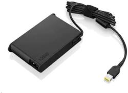 Lenovo GX20Z46271 áramátalakító és inverter Beltéri/kültéri Fekete (GX20Z46271)