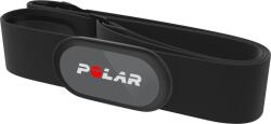 Polar H9 Pulzusérzékelő mellkaspánt (XS-S) - Fekete (92081566) (92081566)