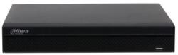 Dahua 16 csatornás NVR (NVR4116HS-4KS3) (NVR4116HS-4KS3) (NVR4116HS-4KS3)