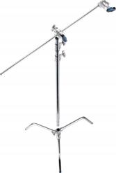 Avenger Avenger C-STAND KIT 30 DETACHABLE A2030DKIT (A2030DKIT) (A2030DKIT)
