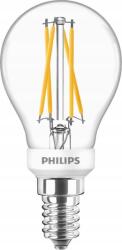 Signify Philips 8719514324398 LED lámpa Meleg fény 3, 4 W D (929003013101) (929003013101)