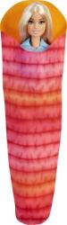 Mattel HDF72 játékbaba (960-0858) (960-0858)