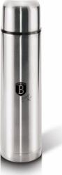 Berlinger Haus BH/7607 Moonlight Collection 1, 0L termosz (BH-7607) (BH-7607)