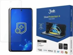 3mk Protection SilverProtection+ antimikrobiális védőfólia Folded Edition Oppo Find N 5G (3MK2556) (3MK2556)