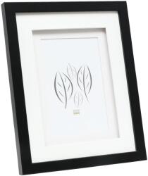Deknudt Frames S65KK2 29.5x44 Képkeret - Fekete (S65KK2P1_15, 0X20, 0) (S65KK2P1_15,0X20,0)