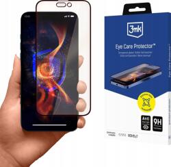 3mk Protection Eye Care Protector Apple iPhone 15 Pro Max ( )