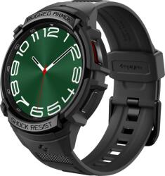 Spigen Okosóra Pótszíj (acs06488) (acs06488)