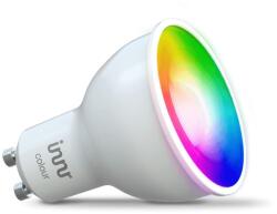 Innr RS 230 C okos LED fényforrás GU10 6W (RS 230 C) (RS 230 C)