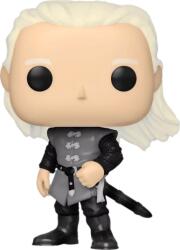 Funko Funko Pop! House of the Dragon - Daemon Targaryen figura #05 (4688-uniw) (4688-uniw)
