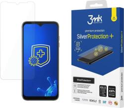 3mk Protection SilverProtection+ antimikrobiális védőfólia Fairphone 4 ( )