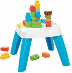 Mattel MEGA BLOKS HHM99 építőjáték (HHM99) (HHM99)