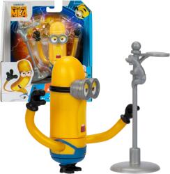 Moose Despicable Me 4 - Action Figure Tim (20373) (20373)