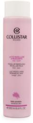 Collistar Late Micellare Make-up Removing Micellar Milk 250 ml (8015150219297) (8015150219297)