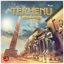 Board & Dice Tekhenu: Obelisk Of The Sun (angol) társasjáték