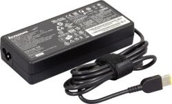 Lenovo 45N0366 áramátalakító és inverter Beltéri 135 W Fekete (FRU45N0366) (FRU45N0366)