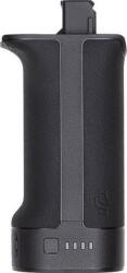 DJI RS BG21 Grip (RS 4) (CP. RN. 00000226.01) (CP.RN.00000226.01)