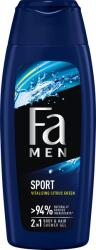 Fa Men Sport, 400ml (3838824142296) (3838824142296)