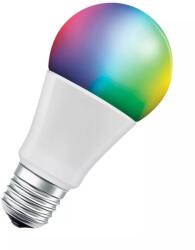 OSRAM Smart+ WiFi LED okos fényforrás normál 9W RGB 2700-6500K E27 (4058075485396) (ledv4058075485396) (ledv4058075485396)