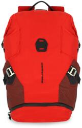 Piquadro hátizsák Ca5497pqm kézitáska Red Man (8024671582124) (8024671582124)