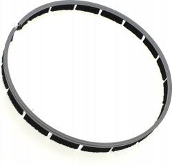 Bosch 2600290026 3 db (2600290026) (2600290026)