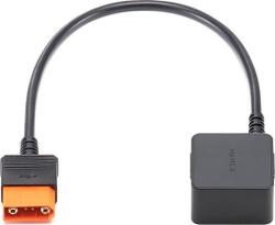 DJI Power SDC to DJI Mavic 3 Series Fast Charge Cable CP. DY. 00000044.01 (CP. DY. 00000044.02) (CP.DY.00000044.02)