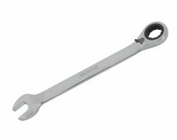AWTools CSILLAG-VILLÁSKULCS RACSNIVAL 16mm (AW39985) (AW39985)