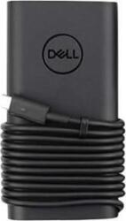 Dell PN0CV áramátalakító és inverter Beltéri 90 W Fekete (Kit E5 90W USB-C AC Adapter)