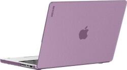 Incase INMB200719-IPK laptop táska 35, 6 cm (14") Keményhéjas táska Rózsaszín (INMB200719-IPK) (INMB200719-IPK)