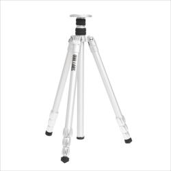 OWL Meeting Owl Tripod For Meeting Owl 3 And 4+ (custom Built Alumi (accmtw201-0004) (accmtw201-0004)