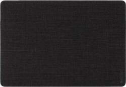 Incase Textured Hardshell in Woolenex Notebook tok MacBook Pro 16" szürke (INMB200684-GFT) (67223-uniw) (67223-uniw)