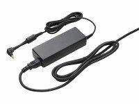 Panasonic SPARE POWER SUPPLY (3PIN) WITH UK PLUG (CF-AA5713A2E power) (CF-AA5713A2E power)