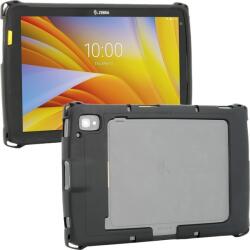 MOBILIS Protech - Case For Zebra Et40 - Et45 8in (065026) (065026)