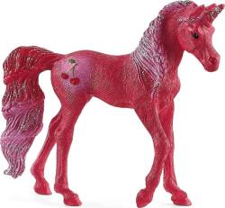 Schleich BAYALA Cherry (446473) (446473)