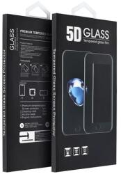Apple iPhone 15 Pro Max 5D Edzett üveg kijelzővédő
