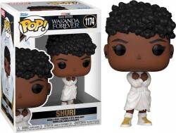 Funko Funko POP! Black Panther: Wakanda Forever - Shuri figura #1174 (591222) (591222)
