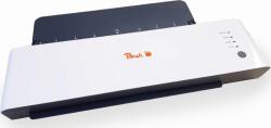 Peach PL125 A3 laminálógép (510865) (510865)