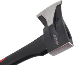 AWTools Hasító fejsze Awtools AW33007 ékkel (AW33007) (AW33007)