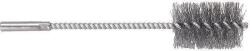 wolfcraft dróthengeres kefe 38 x 55 x 200 mm (WF2128000) (WF2128000)