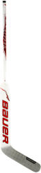 BAUER Vapor FLYPRO Red Senior Kompozit kapus hokiütő 26 hüvelyk, L (Regular)