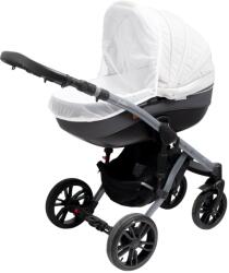 New Baby Basic (53057)